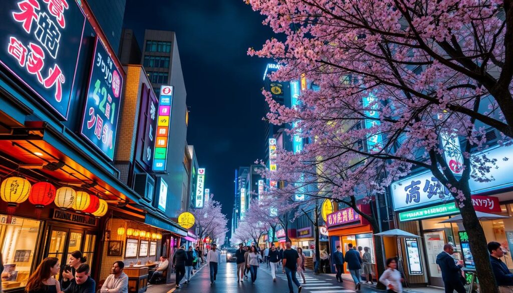 image  | Voyage Craze