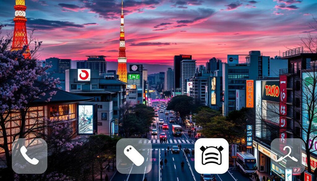 image  | Voyage Craze