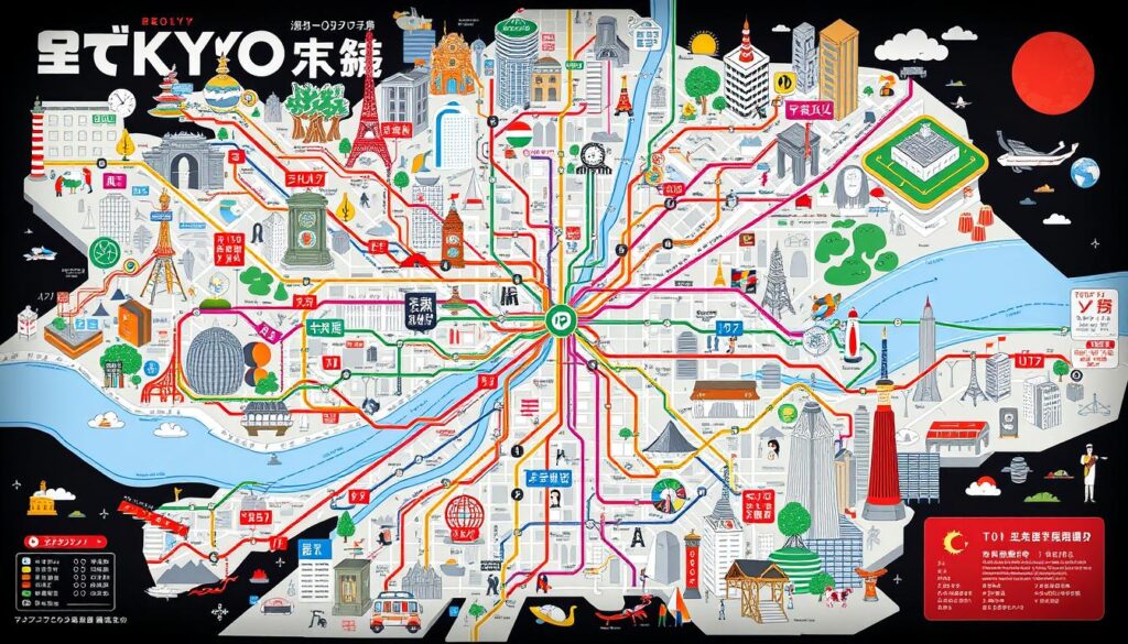 image  | Voyage Craze