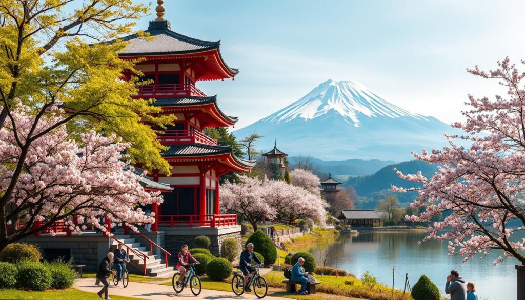 image  | Voyage Craze