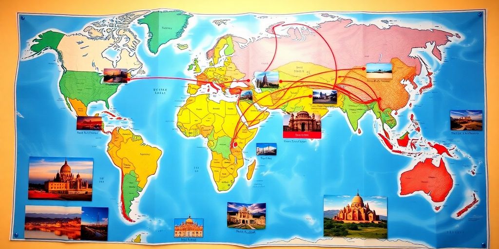 thumbnail 1  | Voyage Craze