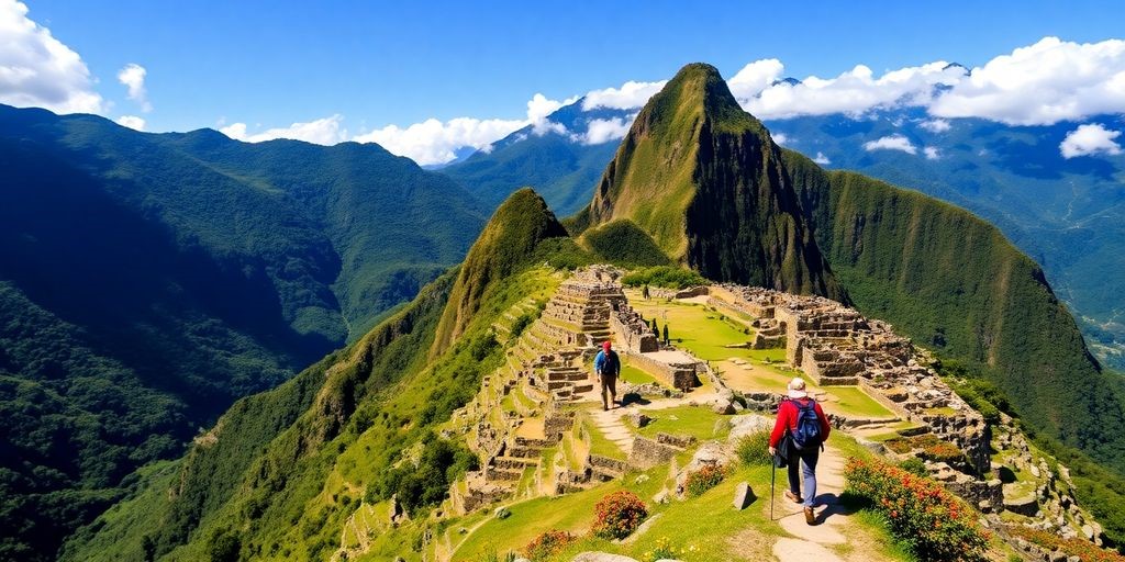 image  | Voyage Craze