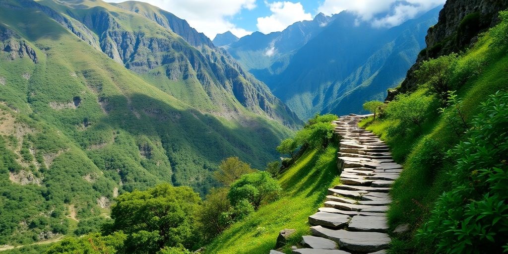 image  | Voyage Craze