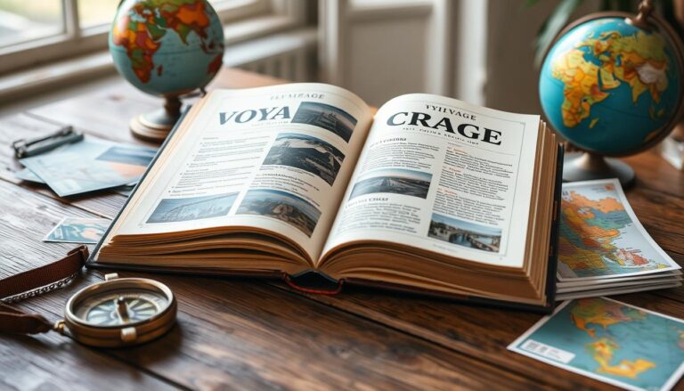 Pick The Best Travel Guide Book To Enjoy With Travel 2025