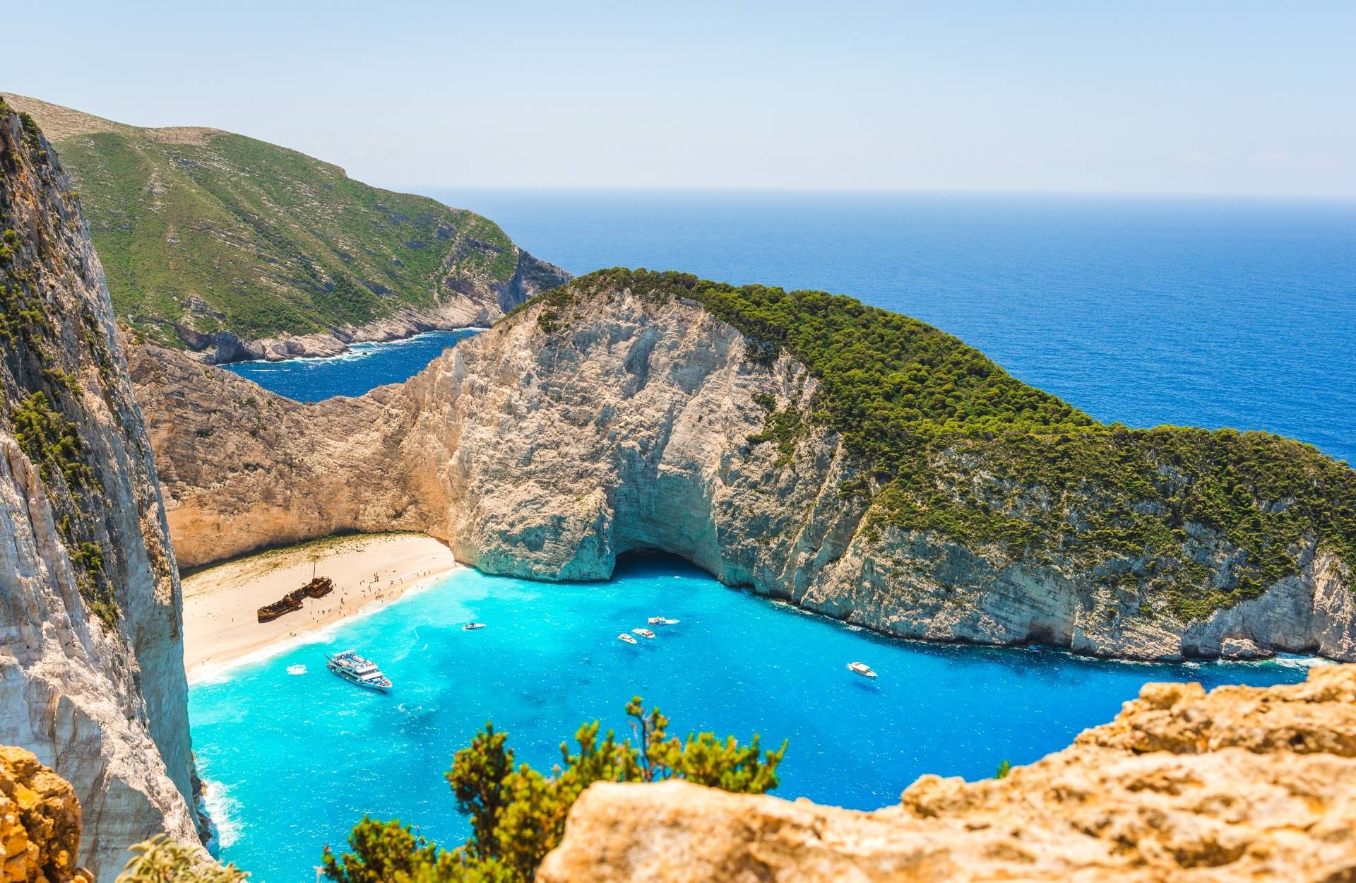 Voyage Craze _ Discover the best travel tips hotel reviews and destination guides on VoyageCraze Plan your next adventure with expert advice and exclusive deals 25  | Voyage Craze