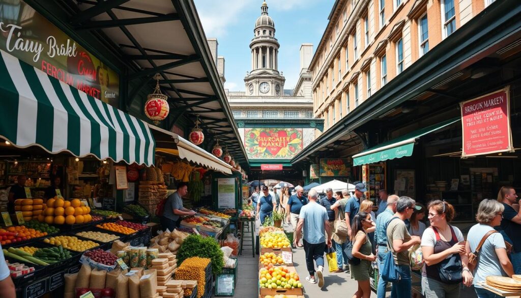 best food markets best food markets