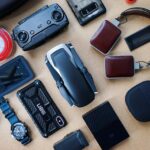 Best Gadgets for Remote Work on the Go