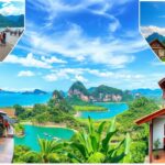 budget-friendly travel