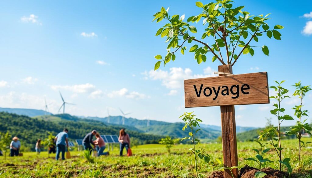 carbon offset program carbon offset program