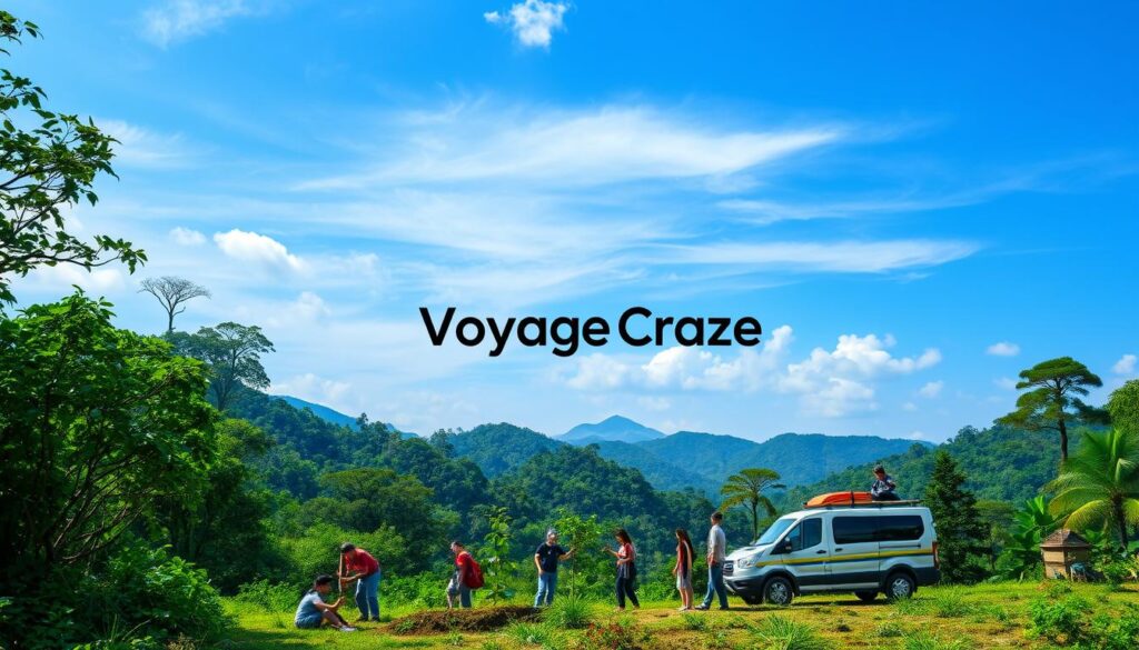 carbon offsetting carbon offsetting