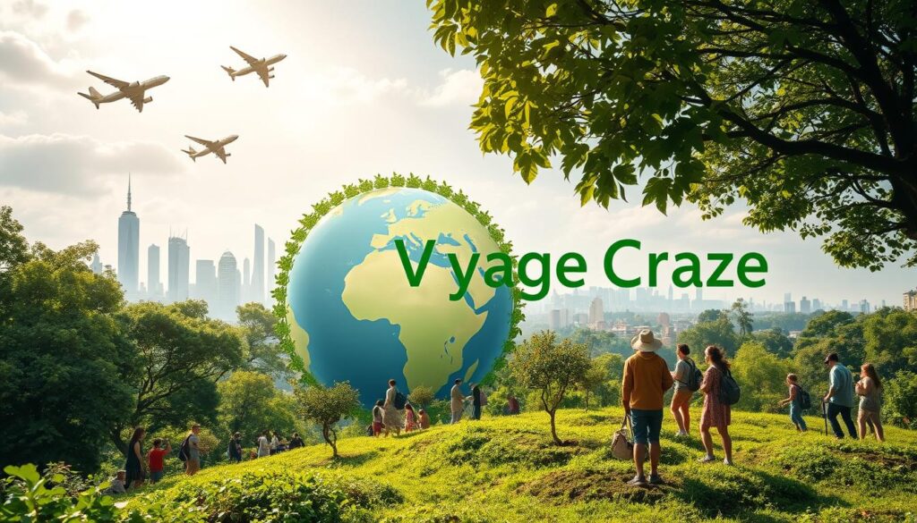 carbon offsetting for international travel carbon offsetting for international travel