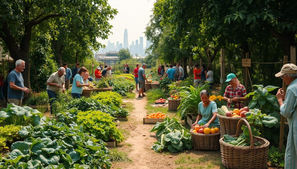 community-supported agriculture community-supported agriculture