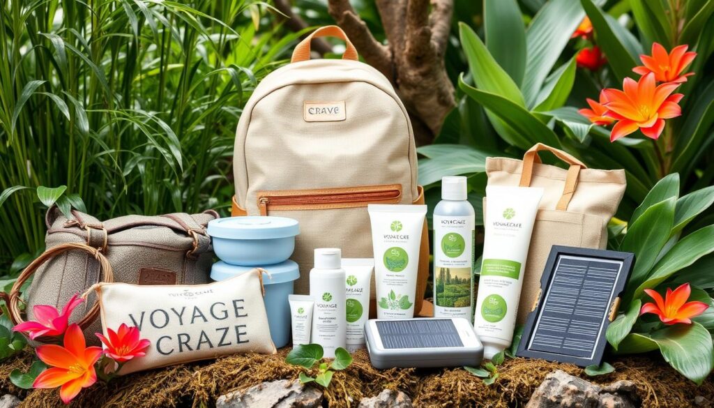 eco-conscious travel accessories eco-conscious travel accessories