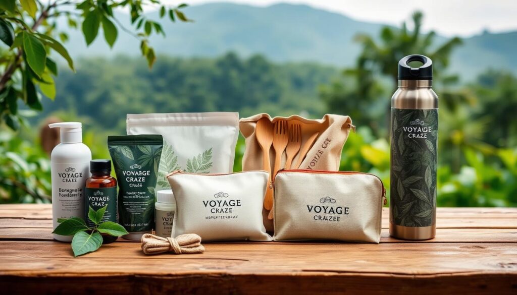 eco-conscious travel accessories eco-conscious travel accessories