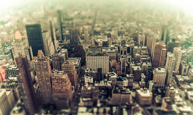 Exploring UNESCO World Heritage Sites: A 2025 Guide