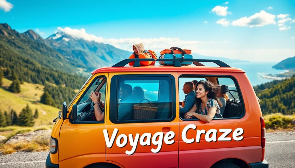 family road trips family road trips