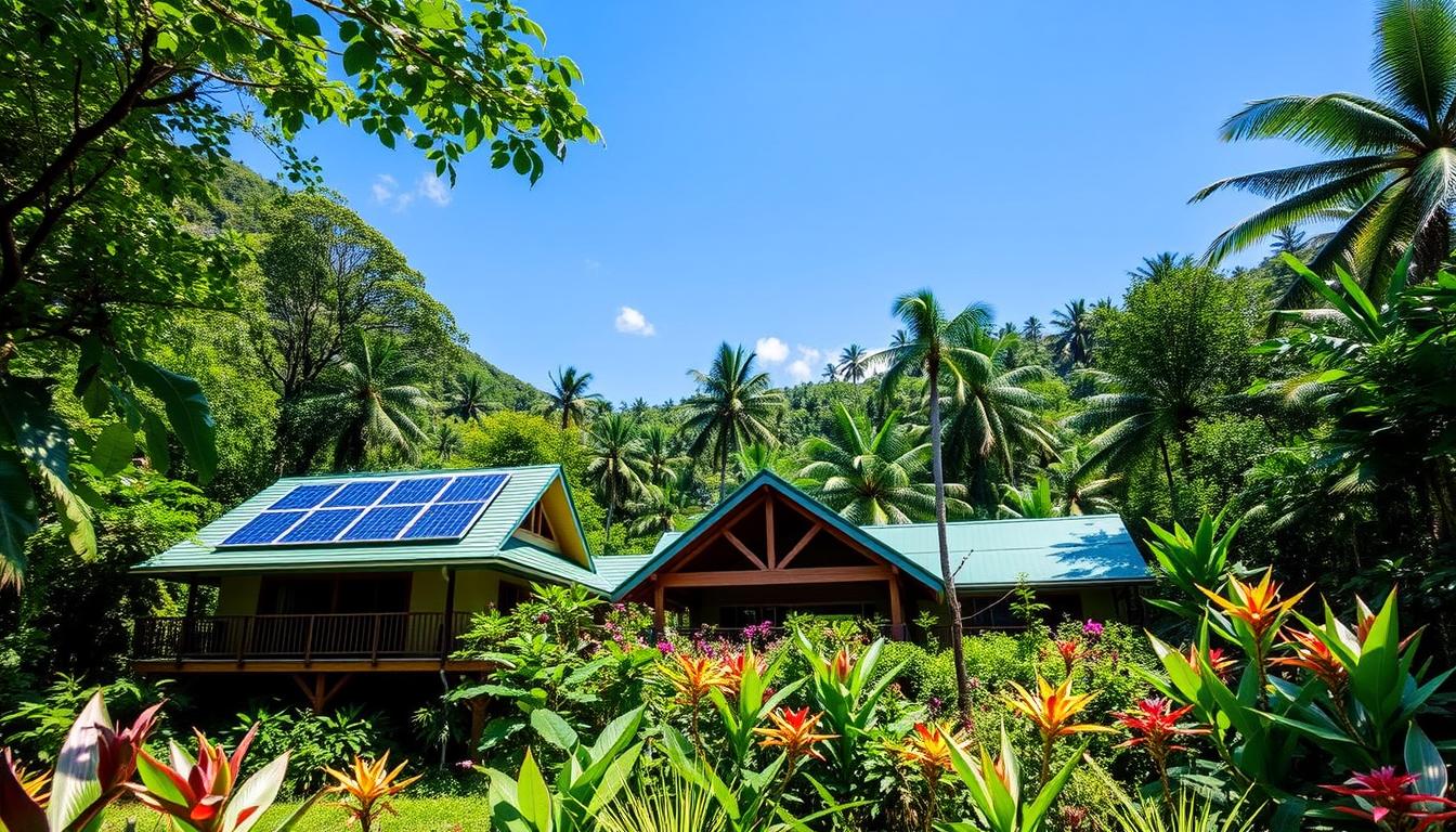 green-accommodations-worldwide  | Voyage Craze green accommodations worldwide