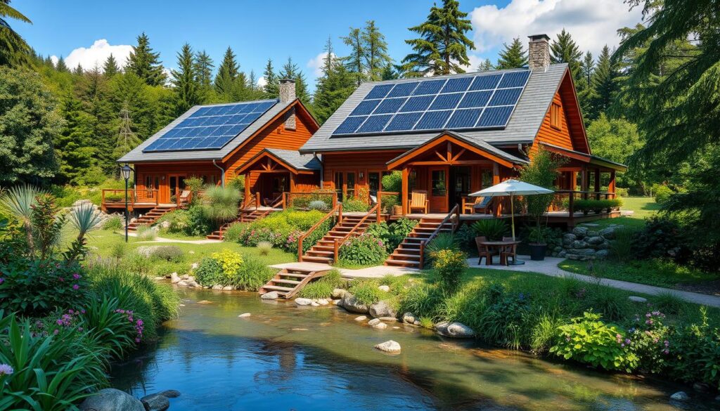 green travel accommodations green travel accommodations