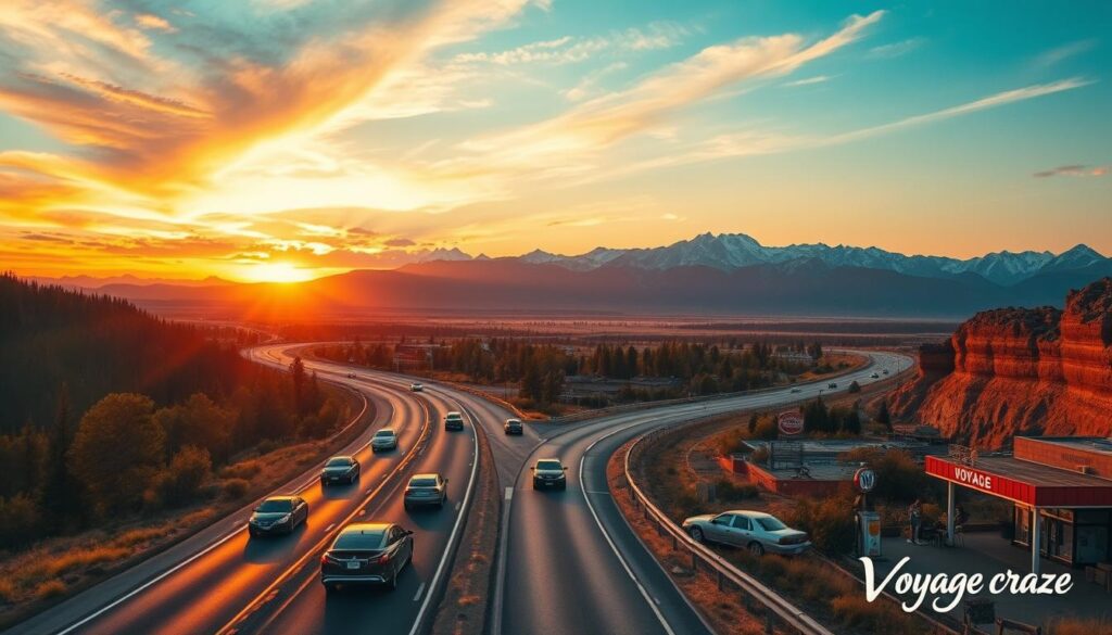 iconic roads and road trip inspiration iconic roads and road trip inspiration