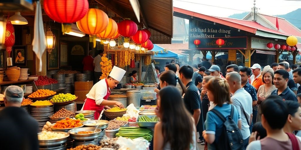 image  | Voyage Craze