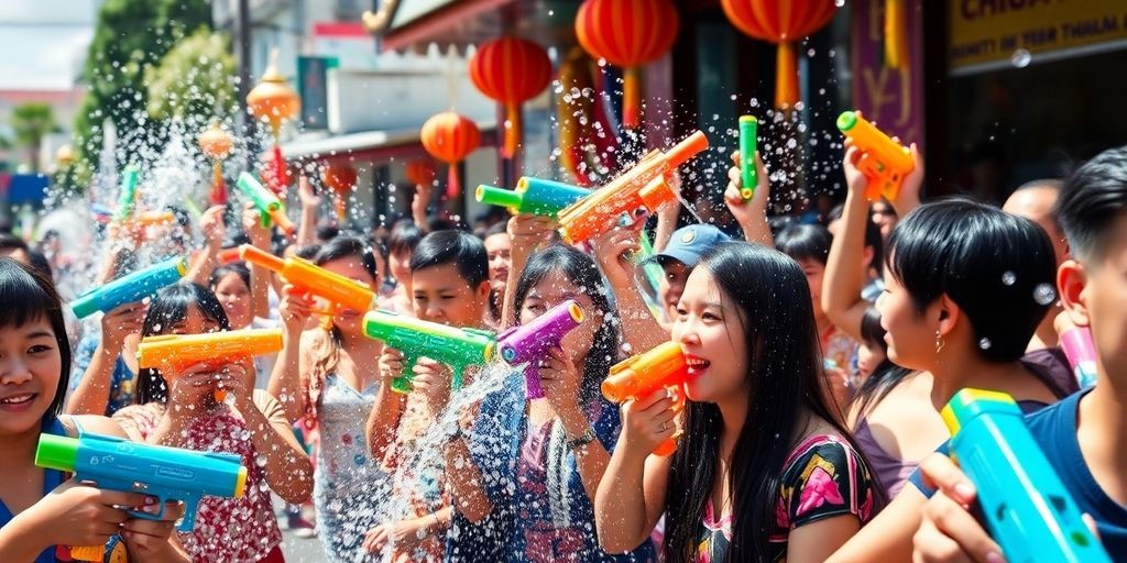 image  | Voyage Craze