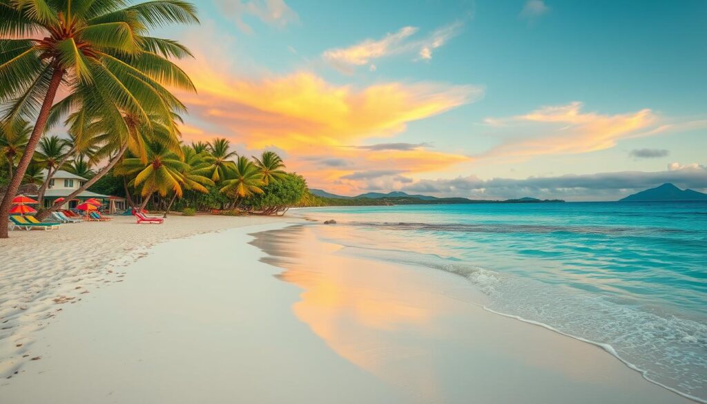 most beautiful beaches most beautiful beaches