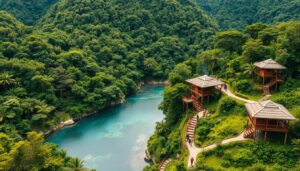 off-the-beaten-path eco-friendly destinations