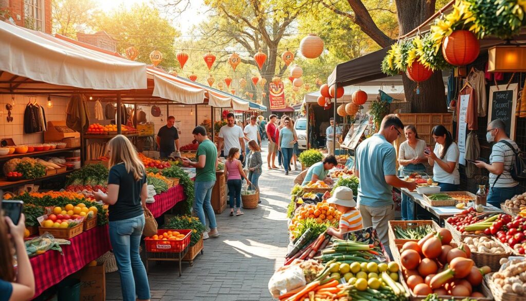 seasonal food festivals seasonal food festivals