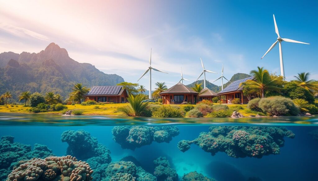 sustainable tourism destinations sustainable tourism destinations