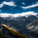 The Rise of Sustainable Travel: Trends to Watch