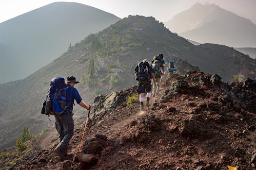 The Ultimate Guide to Trekking the Himalayas
