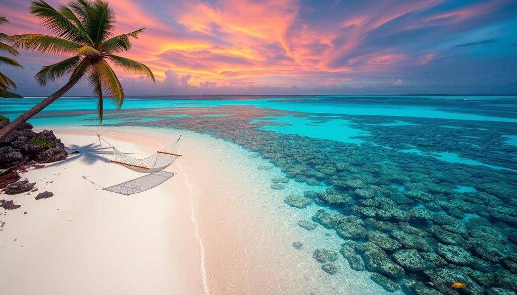 unique beach experiences unique beach experiences