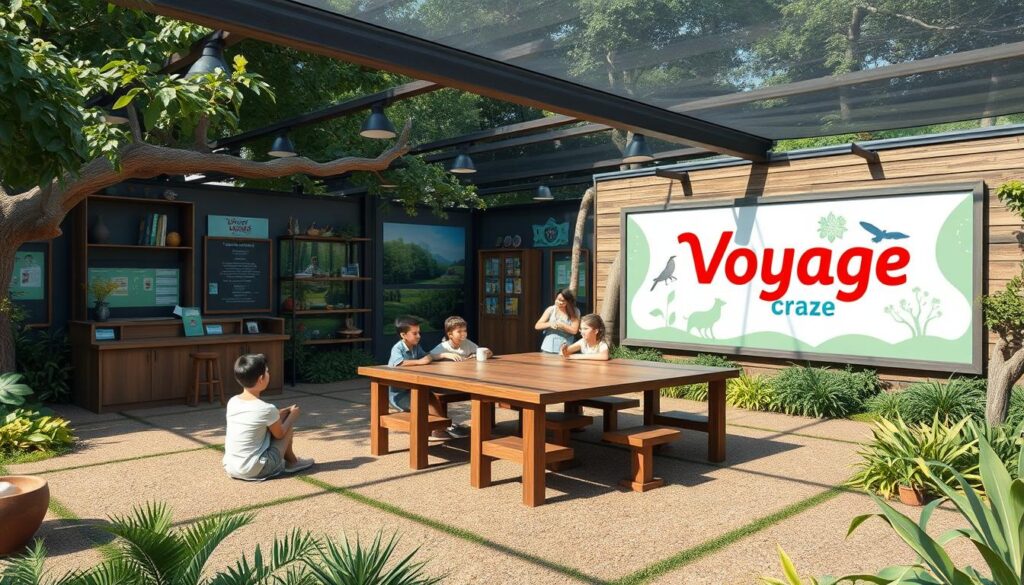 wildlife education wildlife education