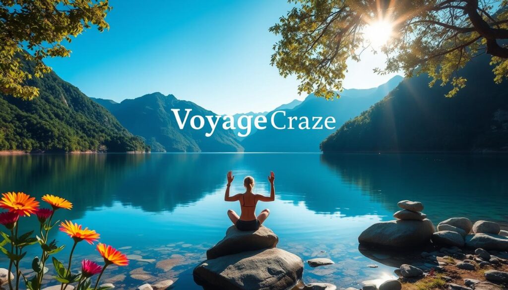 achieving balance in life achieving balance in life