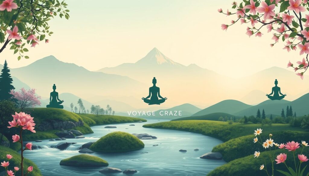 mind-body wellness practices mind-body wellness practices