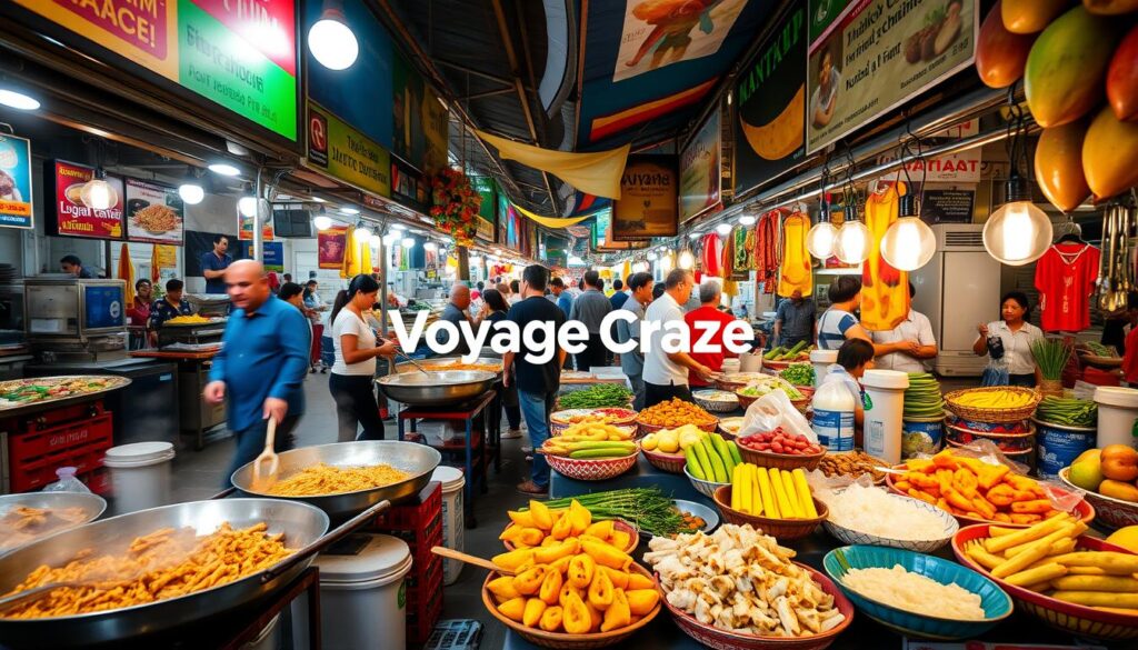 street food recipes street food recipes