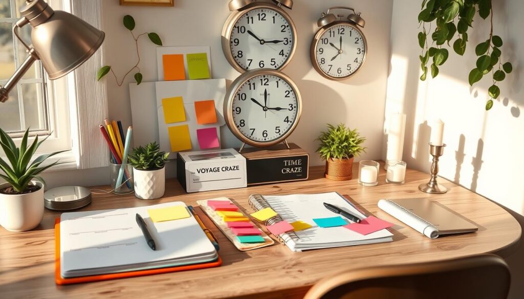 time management strategies time management strategies