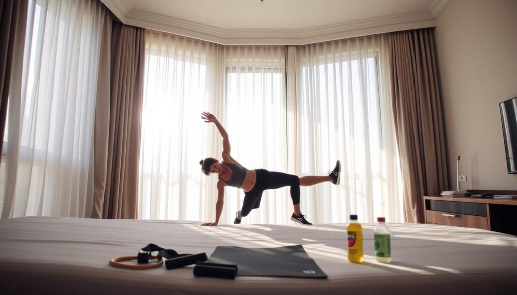 bodyweight workouts for travel bodyweight workouts for travel