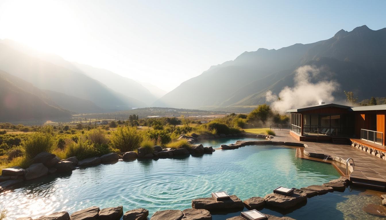 health-benefits-of-geothermal-spas  | Voyage Craze health benefits of geothermal spas