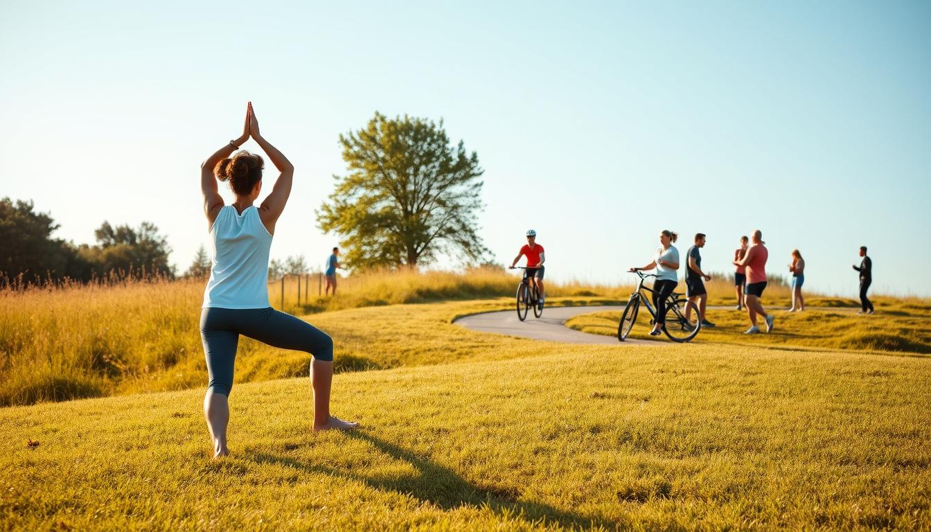 healthy-lifestyle-habits  | Voyage Craze healthy lifestyle habits