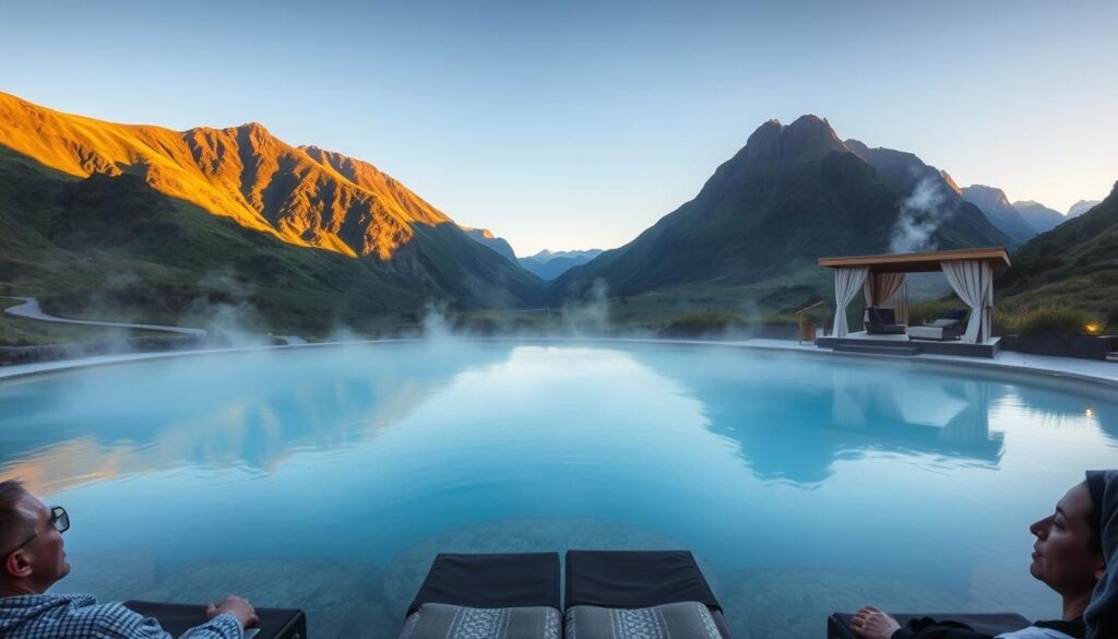 immersive wellness retreats immersive wellness retreats