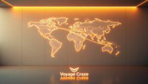 new flight routes 2025