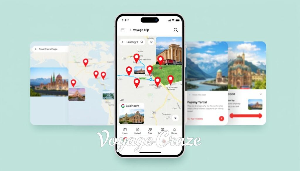 road trip planner app road trip planner app