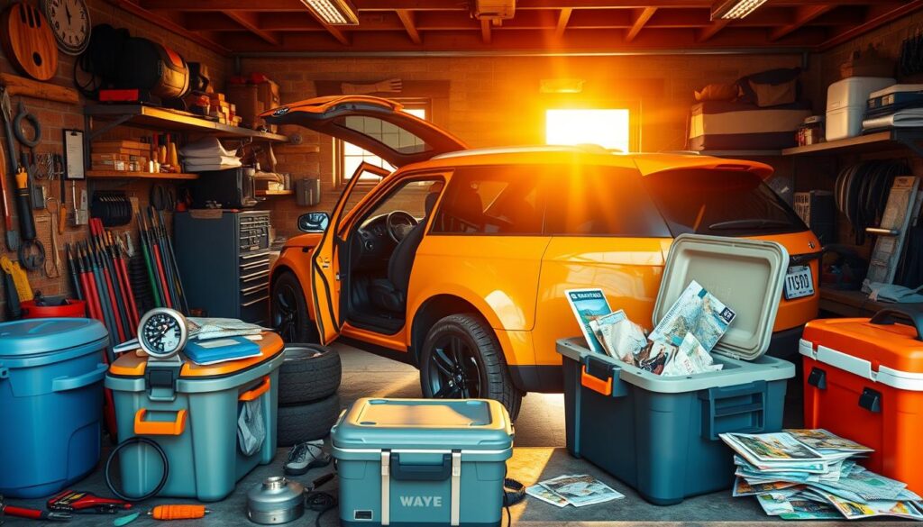 road trip vehicle preparation road trip vehicle preparation