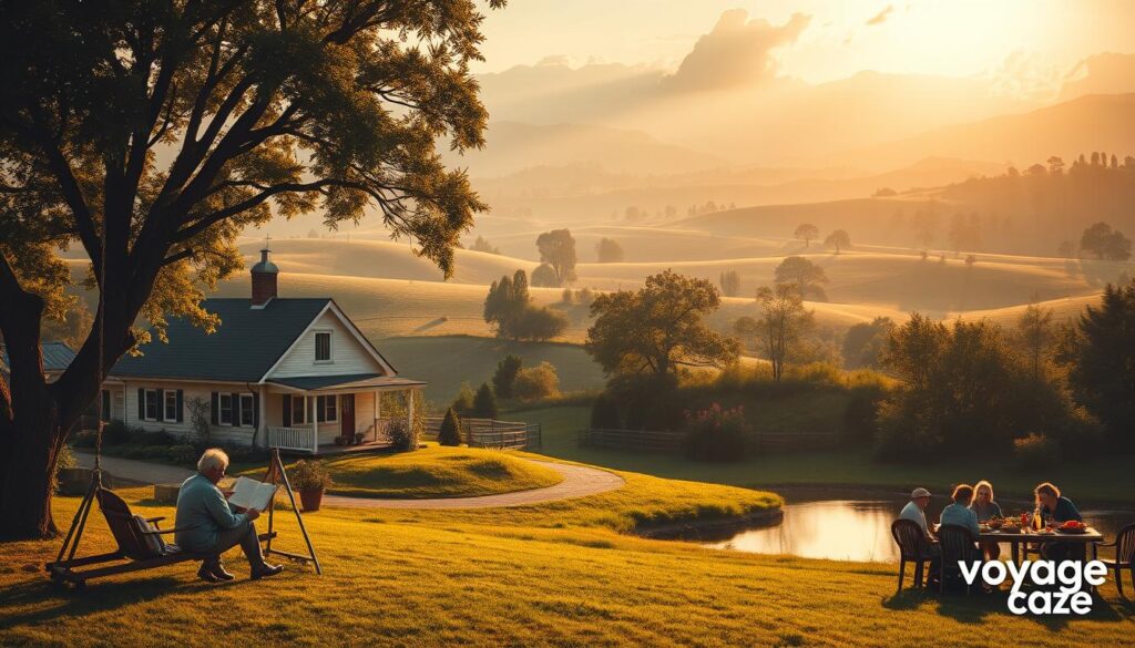 slow living mindset slow living mindset