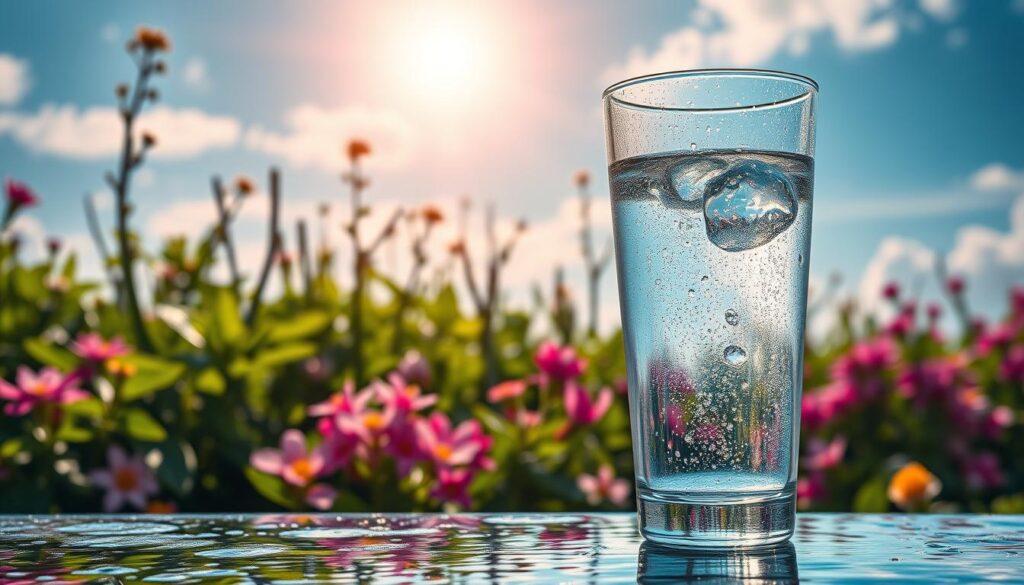 stay hydrated for better health stay hydrated for better health