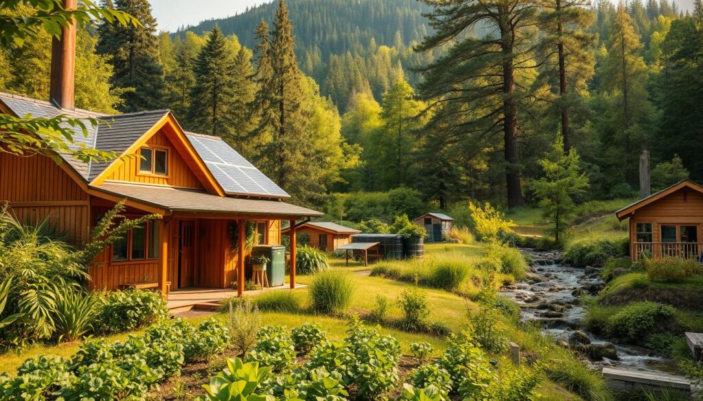 sustainable living practices sustainable living practices