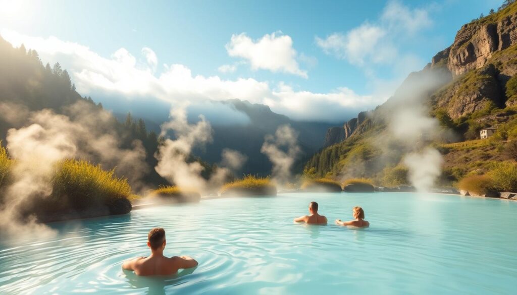 therapeutic hot springs therapeutic hot springs