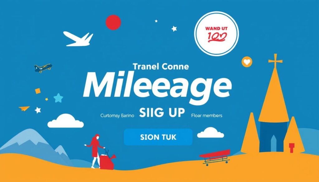 Alaska Airlines Mileage Plan signup Alaska Airlines Mileage Plan signup