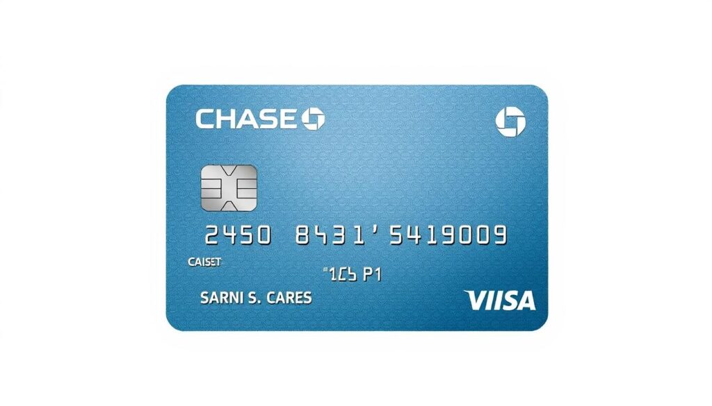 Best airline credit cards Best airline credit cards